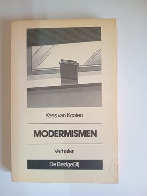 Modermismen 123