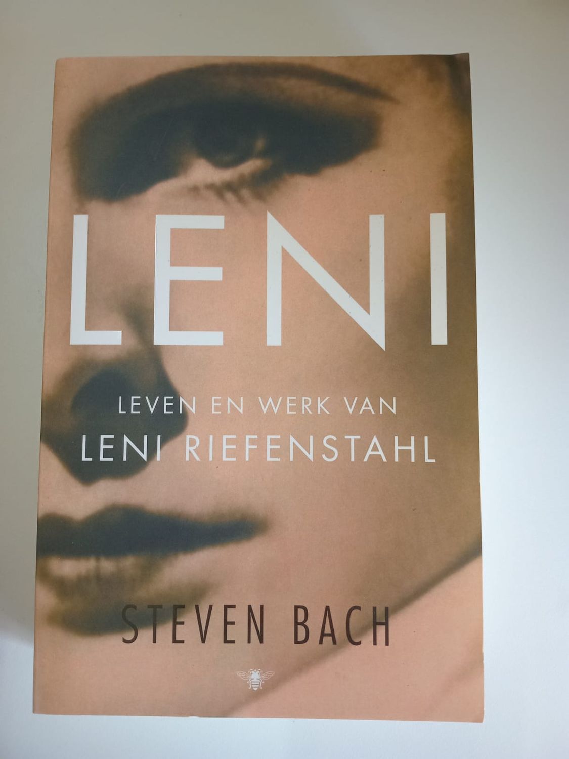 Leni 123