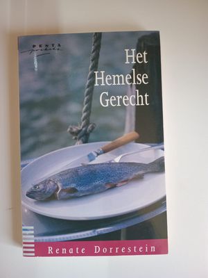 Het hemelse gerecht 123