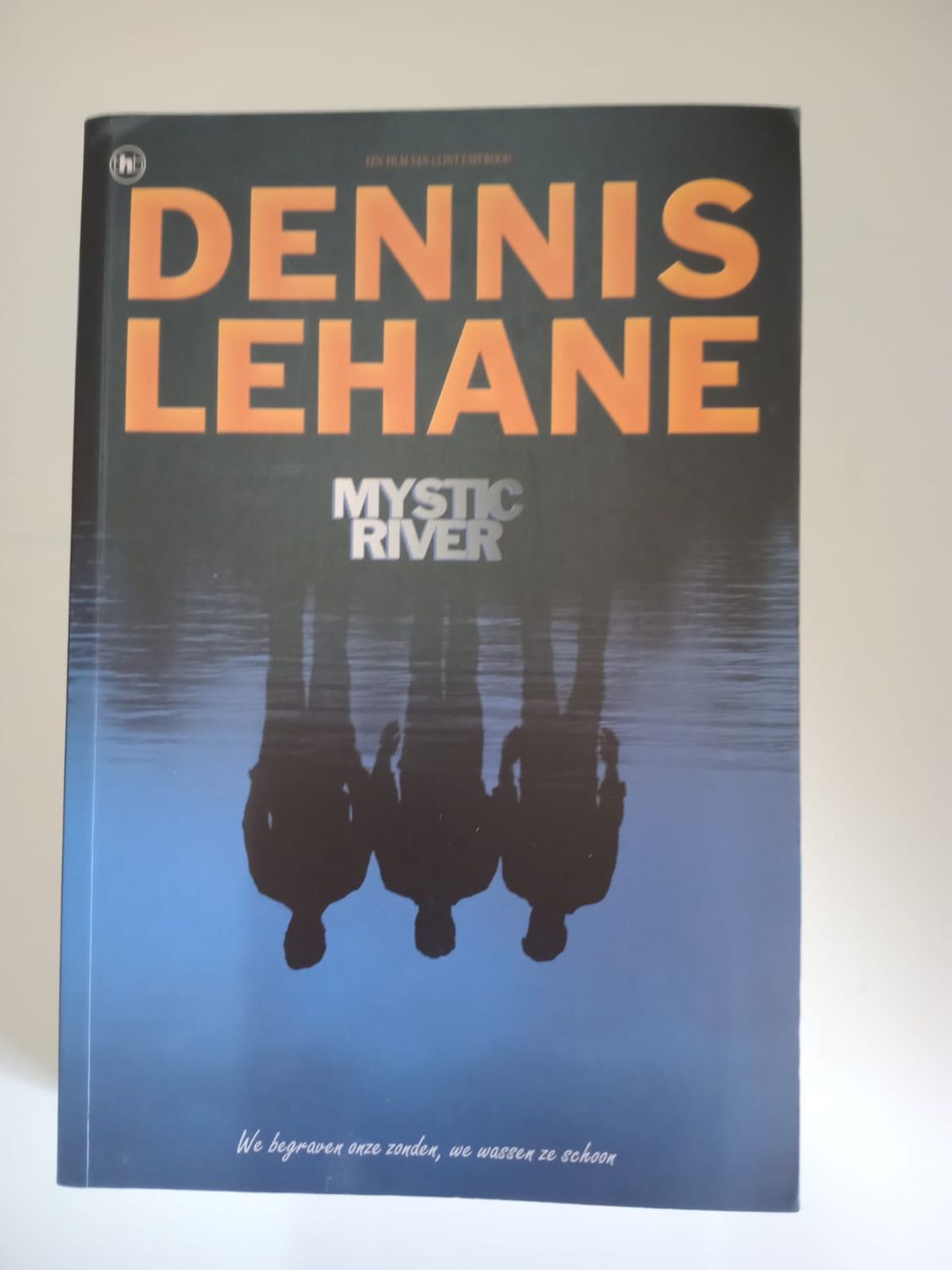 Mystic river 134
