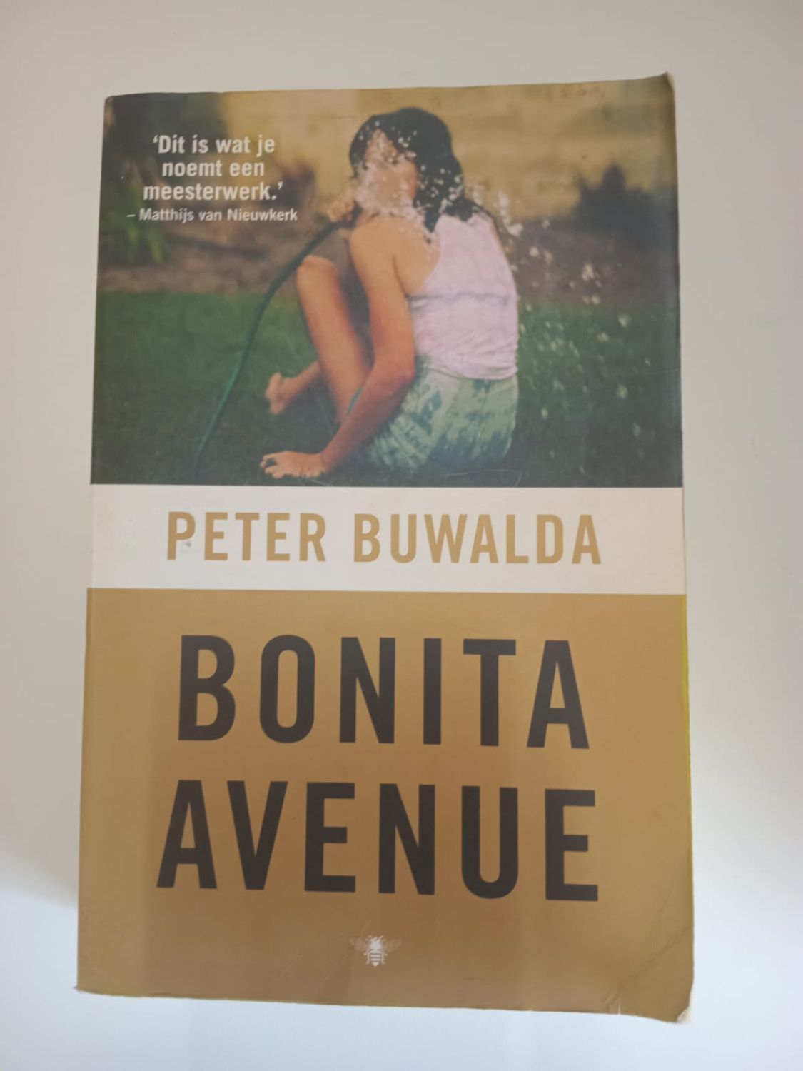 Bonita avenue 127