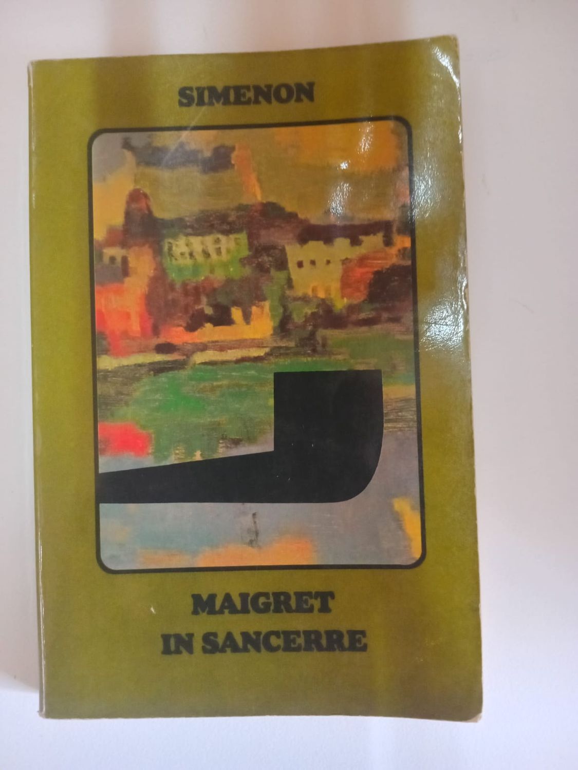 Simenon-maigret in sancerre 127