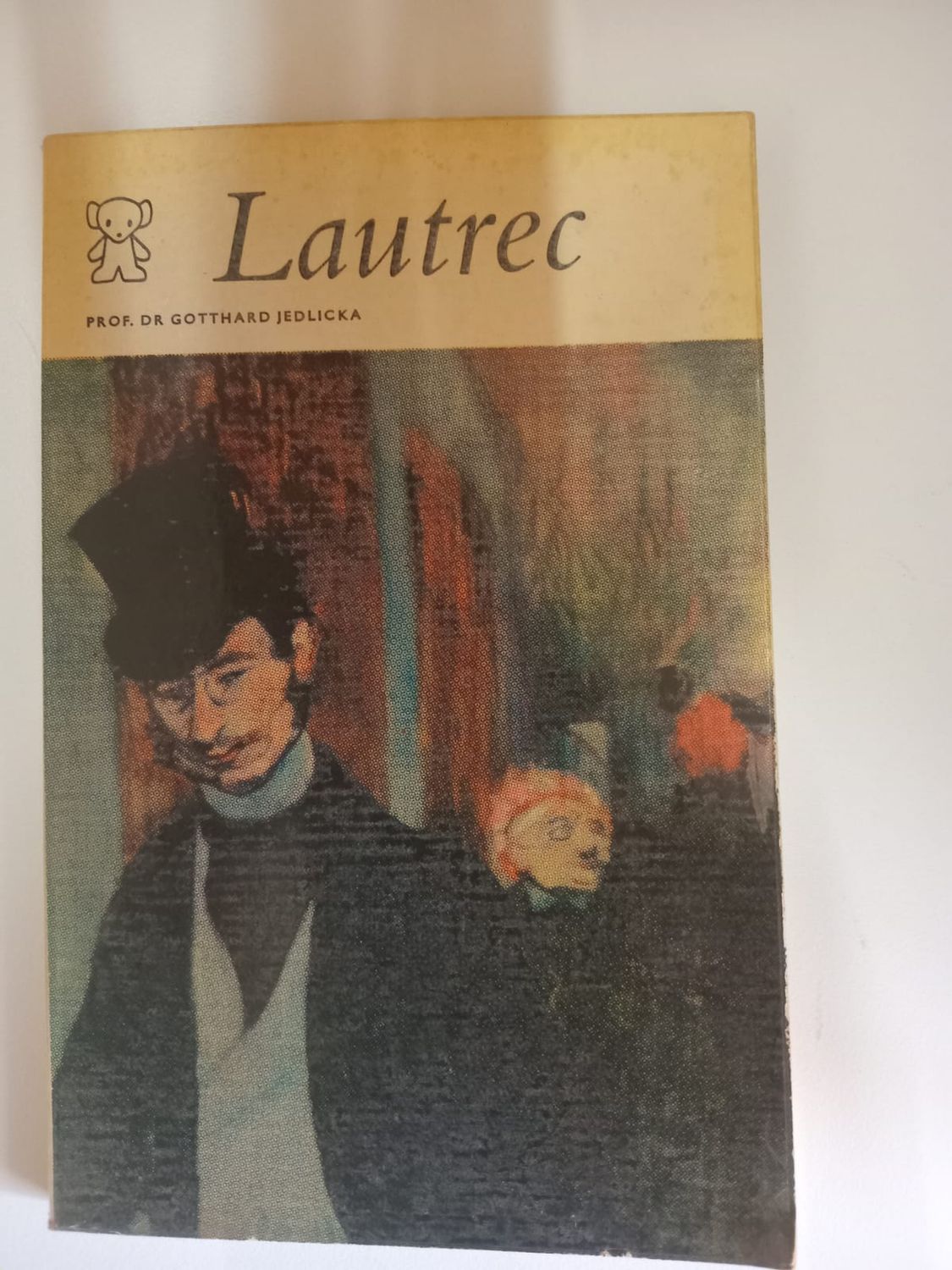 Lautrec 127