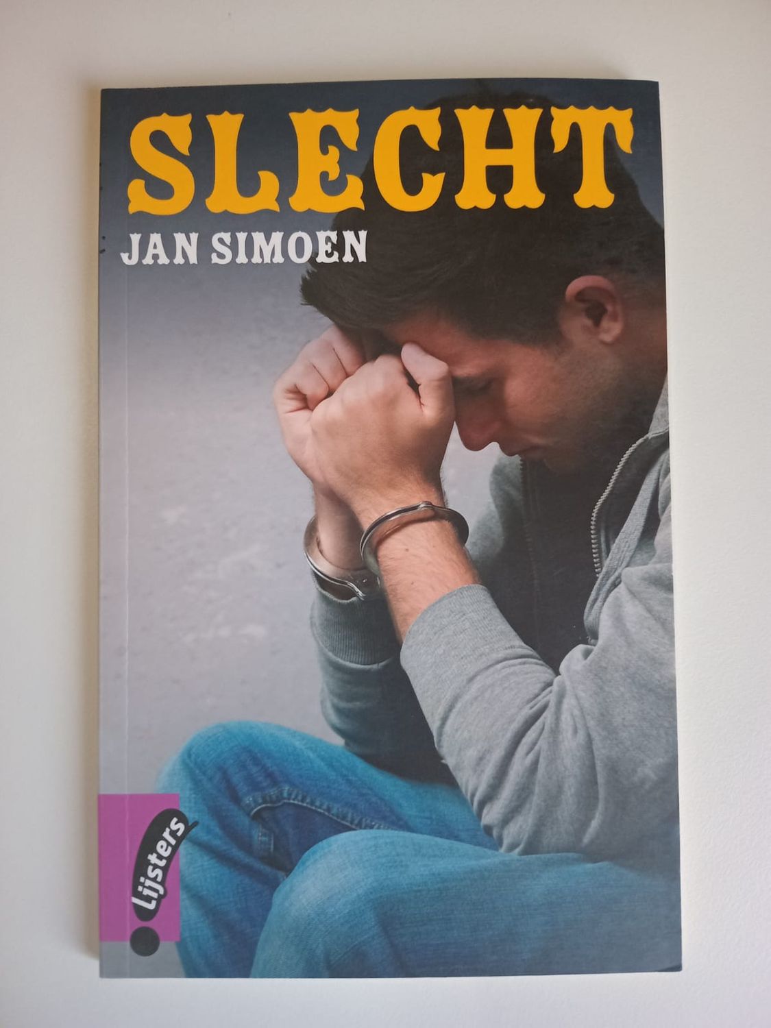 Slecht 127