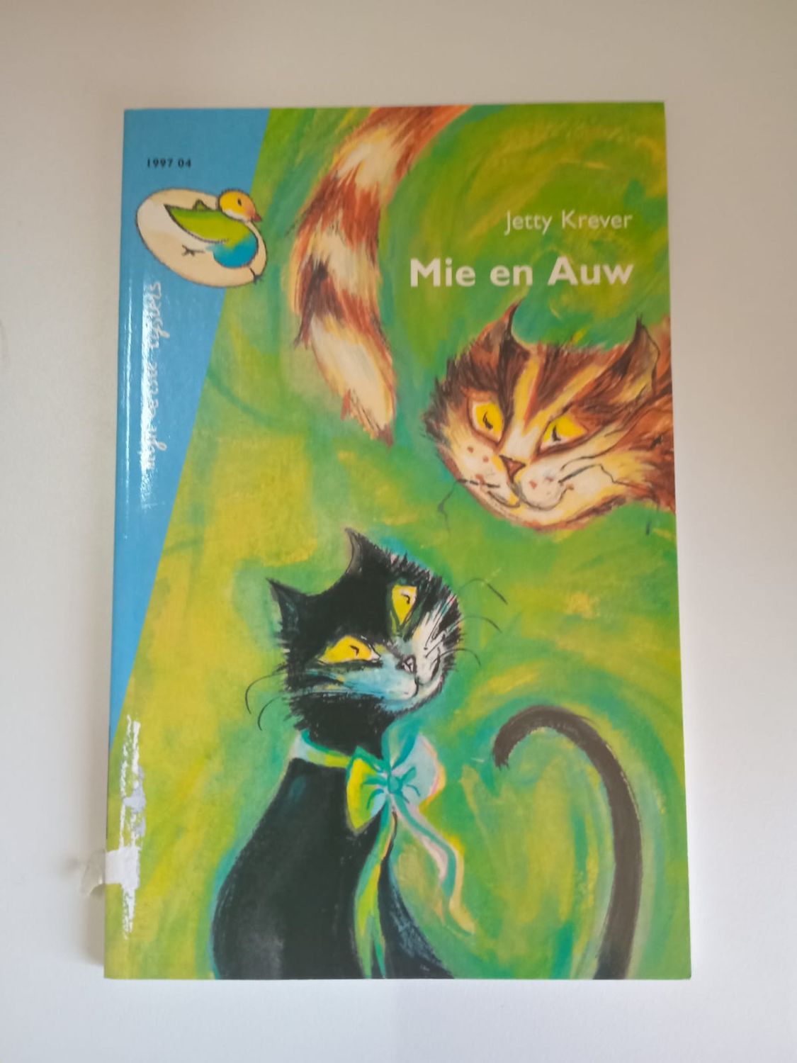 Mie en Auw 114