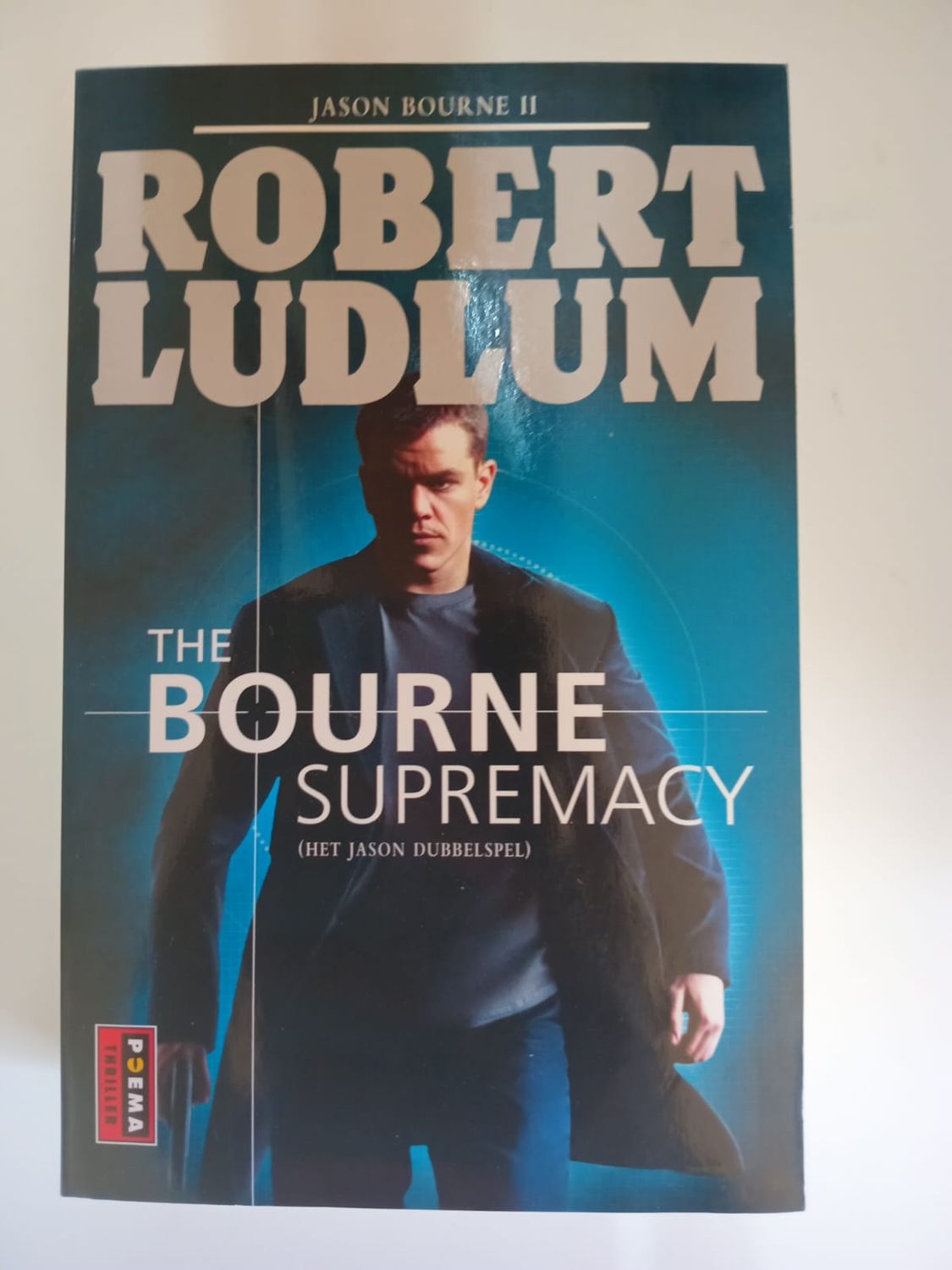The bourne supremacy 113