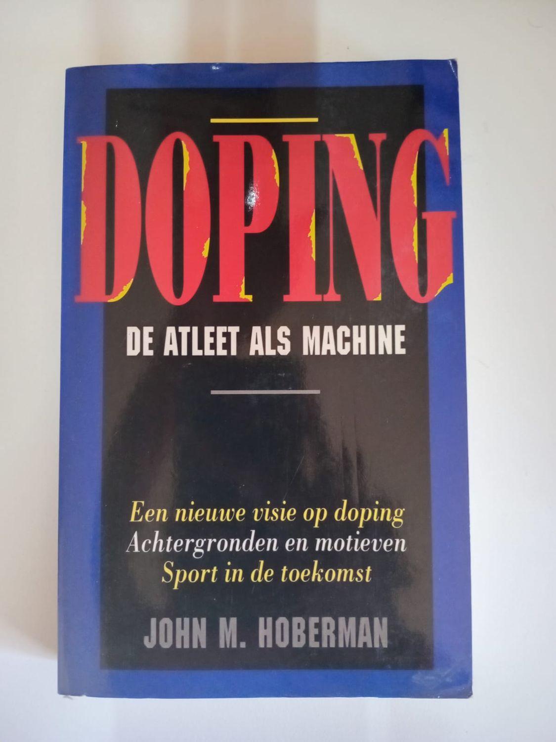 Doping 128