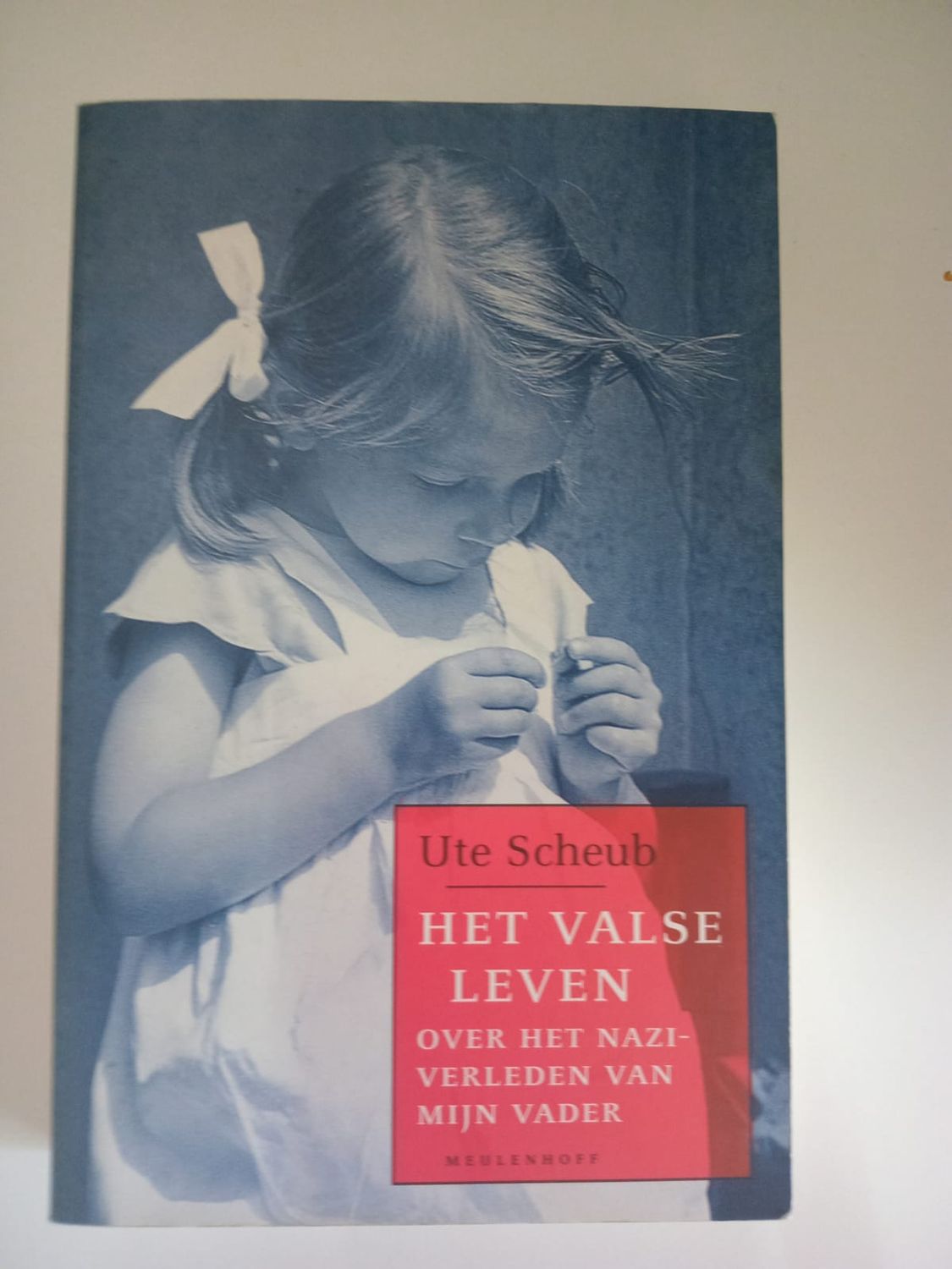 Het valse leven 120