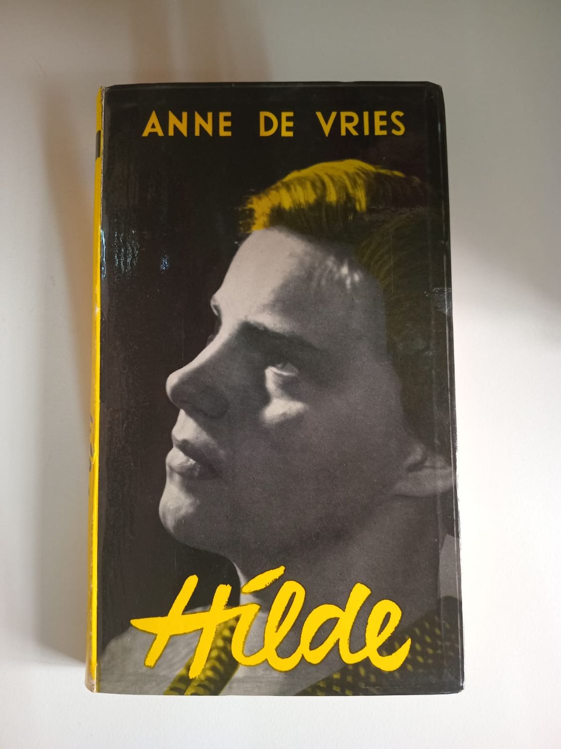 Hiede 130