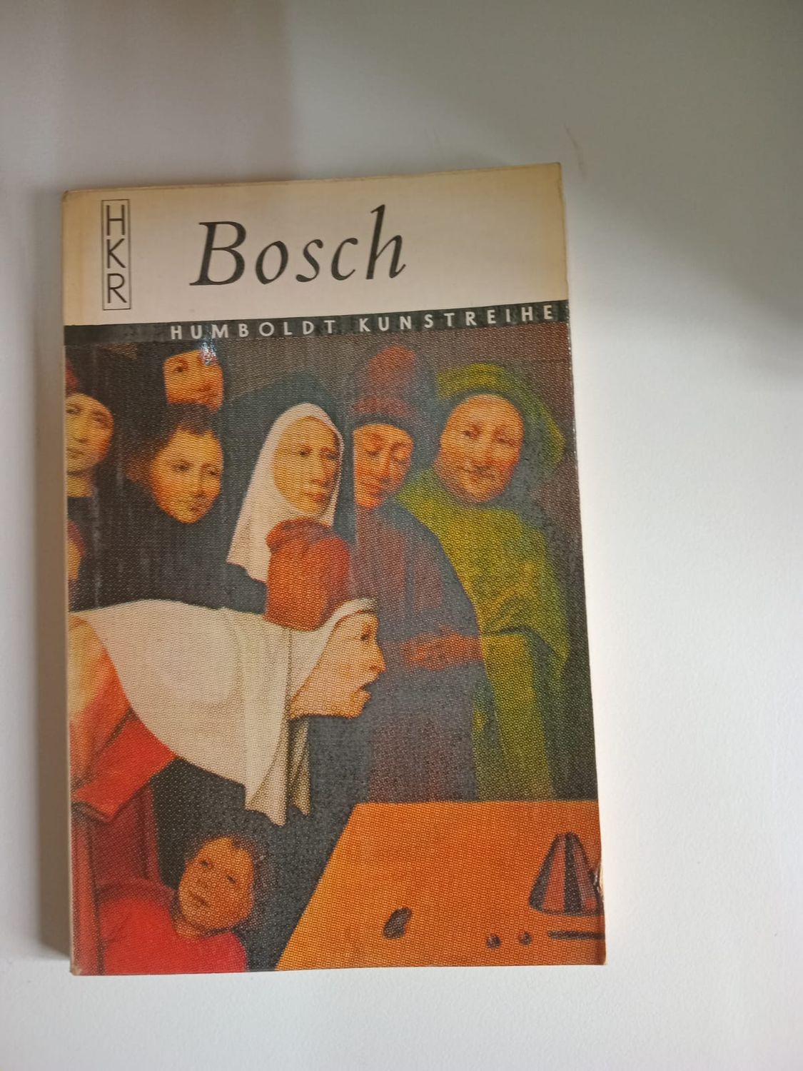 Bosch 130