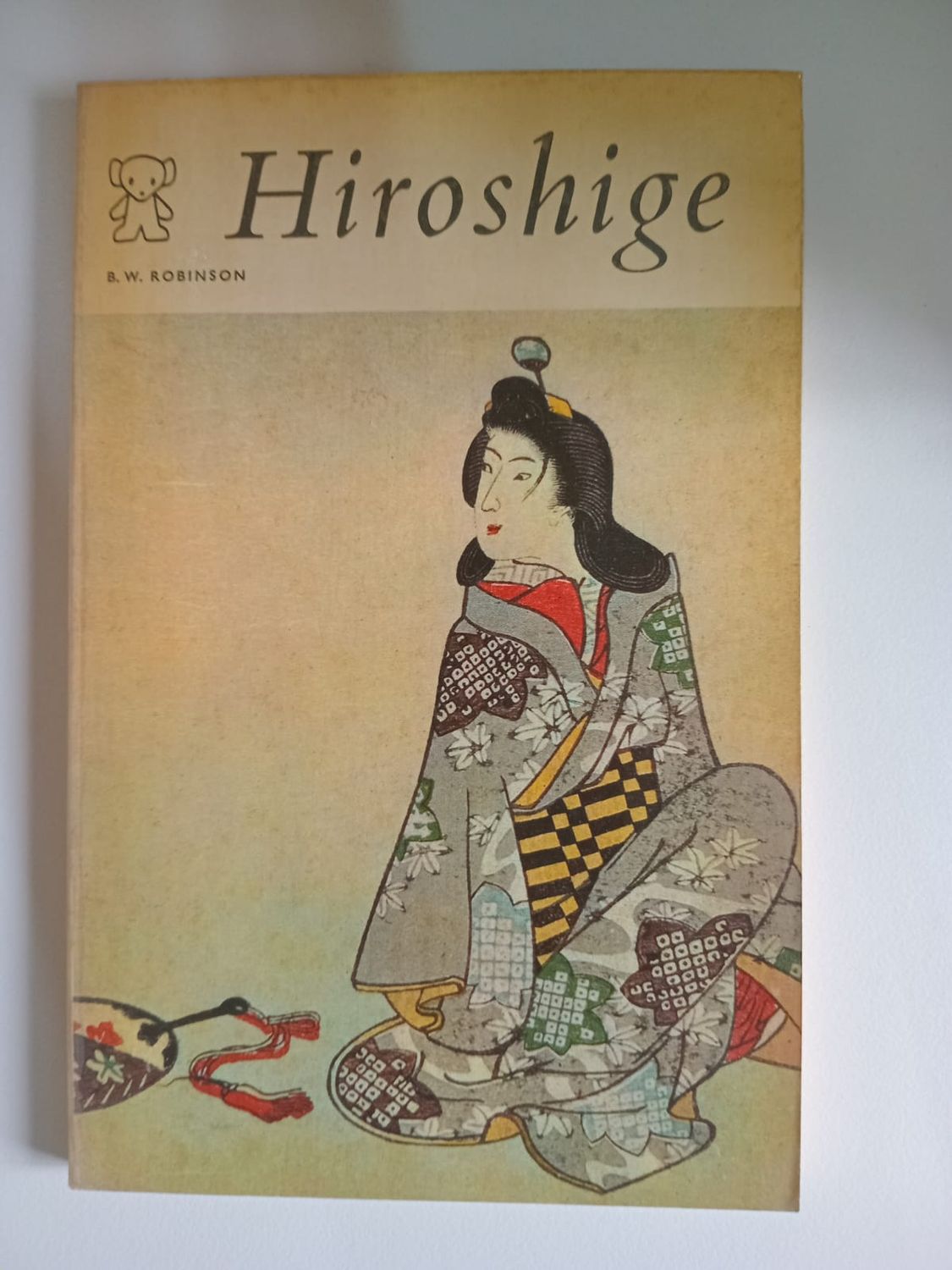 Hiroshige 130