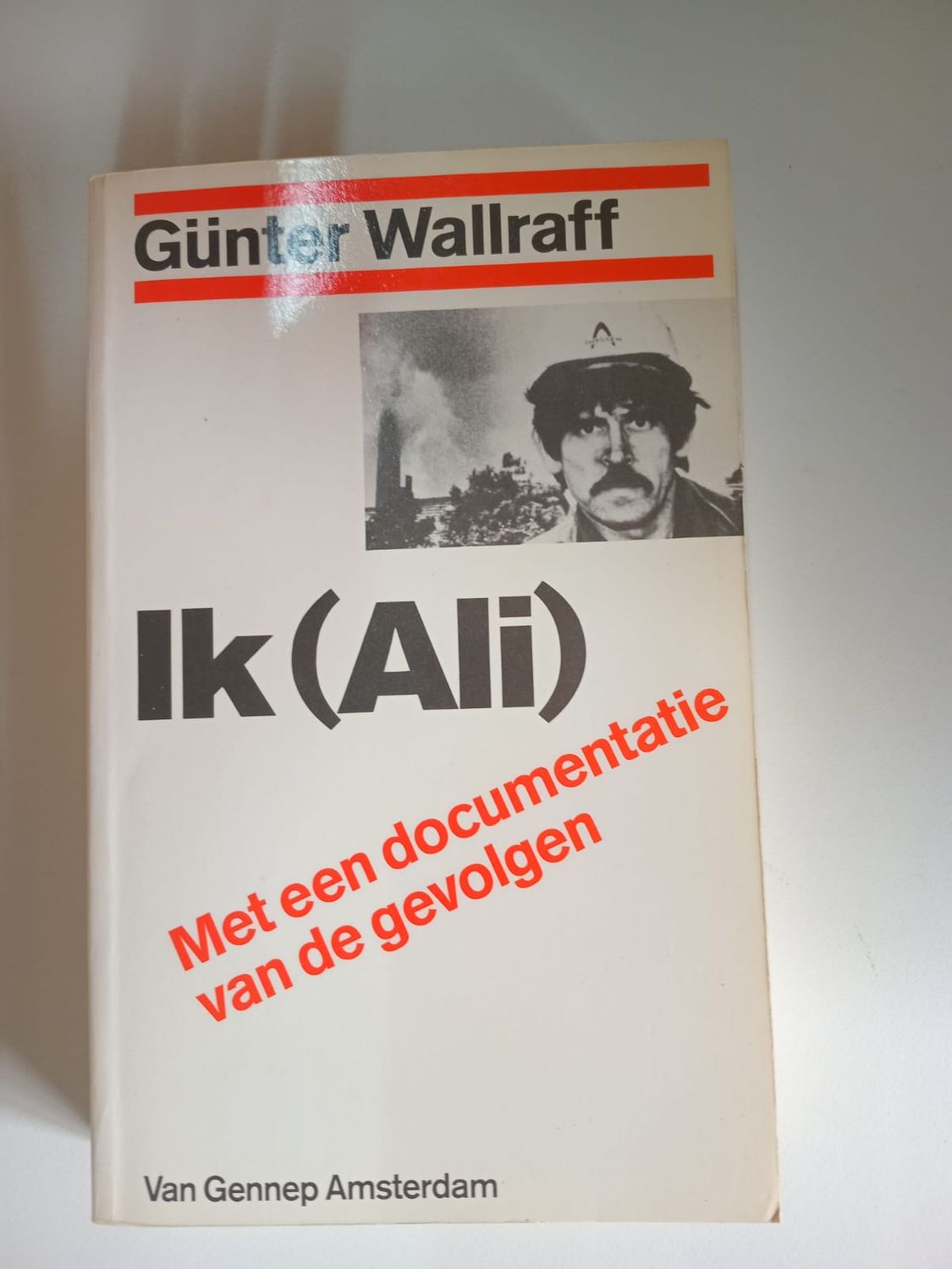 Ik[Ali]  130