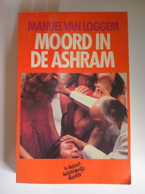 Moord in de ashram 141
