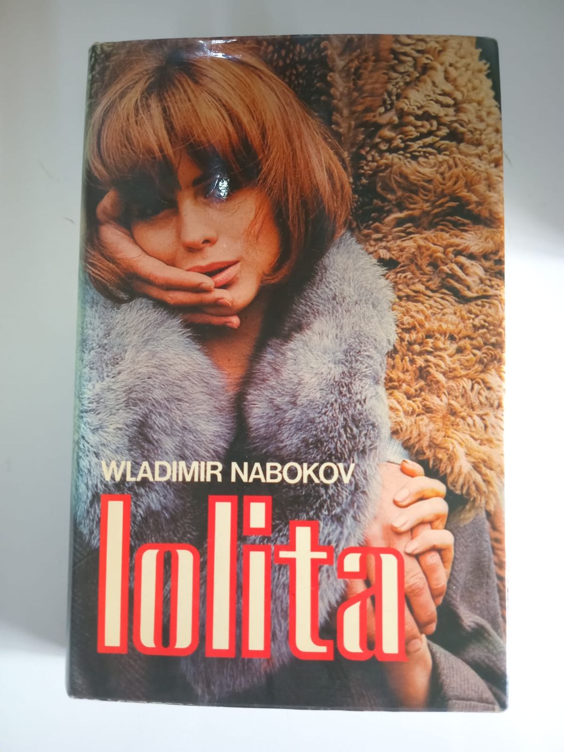 Lolita 130