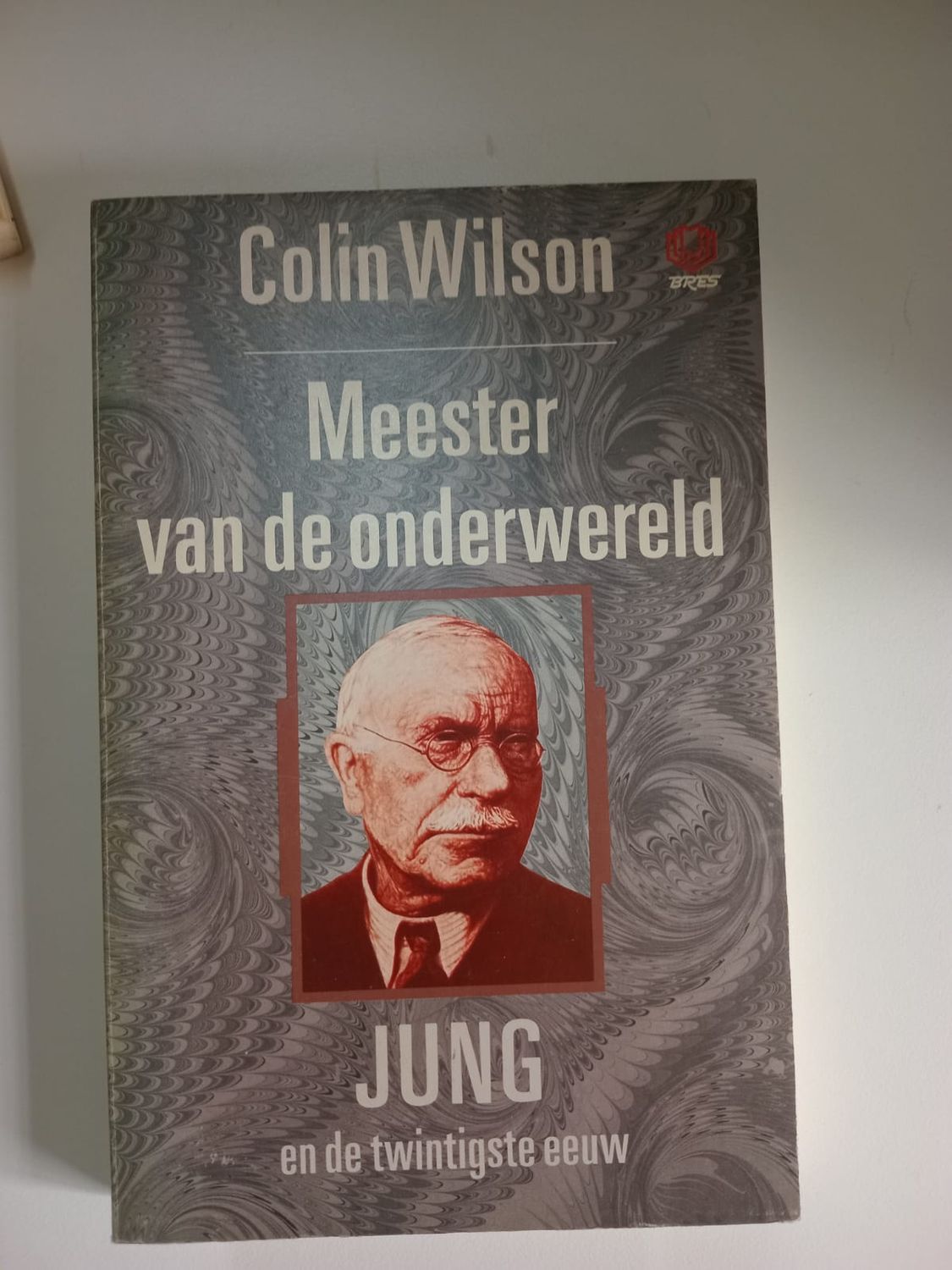Meester van de onderwereld 131