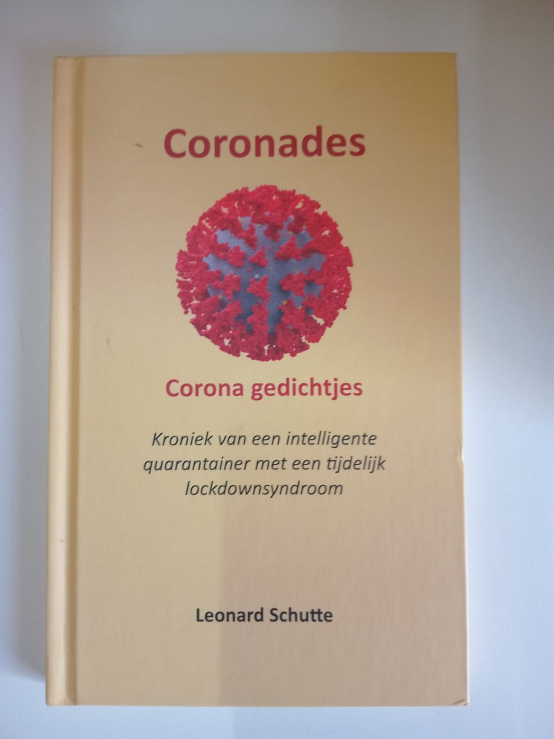 Coronades 133
