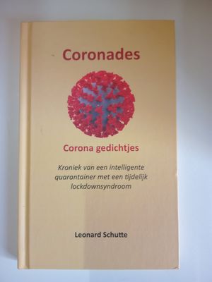 Coronades 133