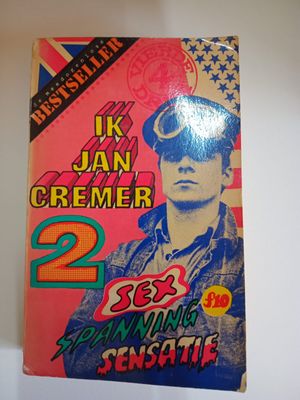 Ik jan crmer 2 134