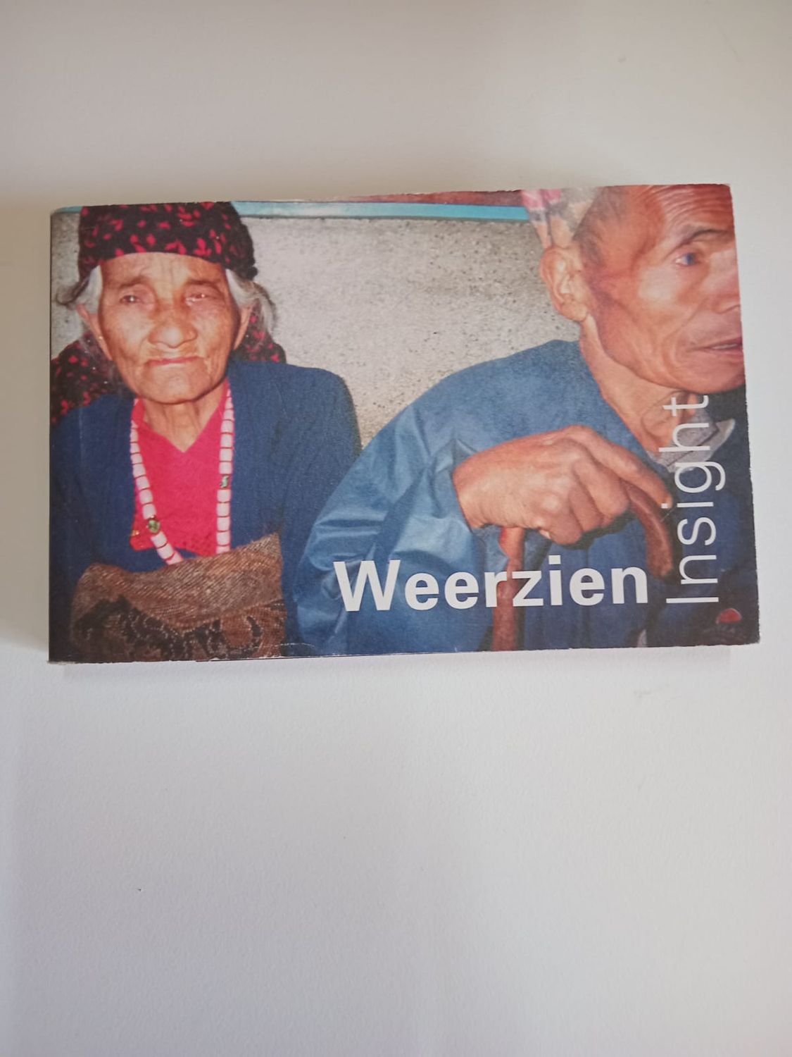 Weerzien insight 134