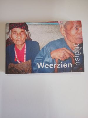 Weerzien insight 134