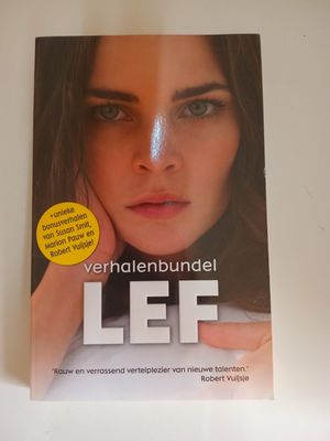 Lef 136