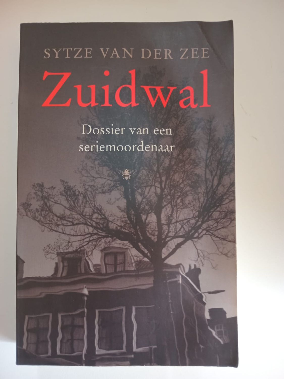 Zuidwal 136