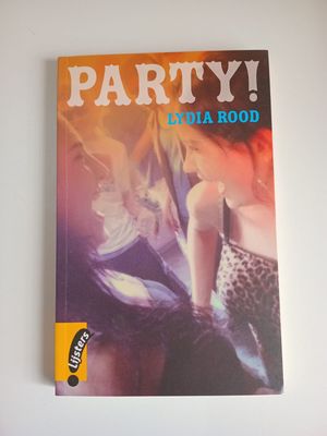 Party! 138