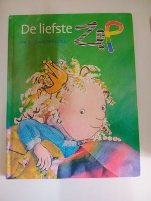 De liefste 138