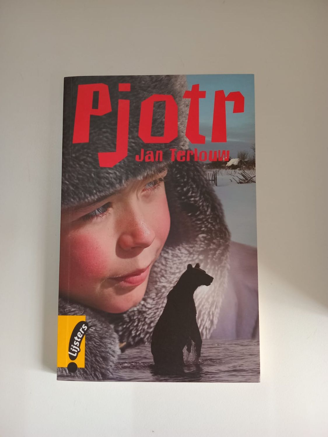 Pjotr 139