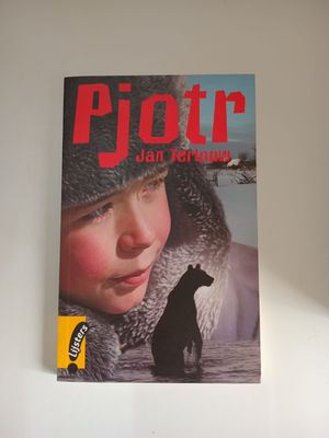 Pjotr 139