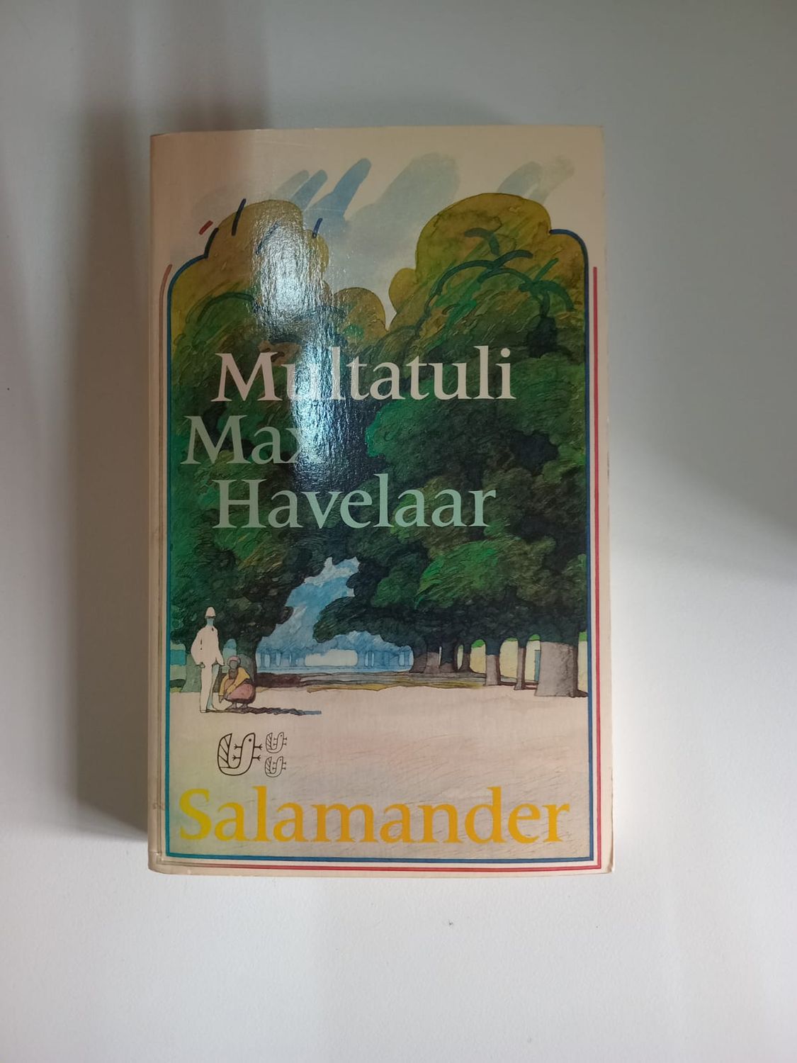Multatauli 139