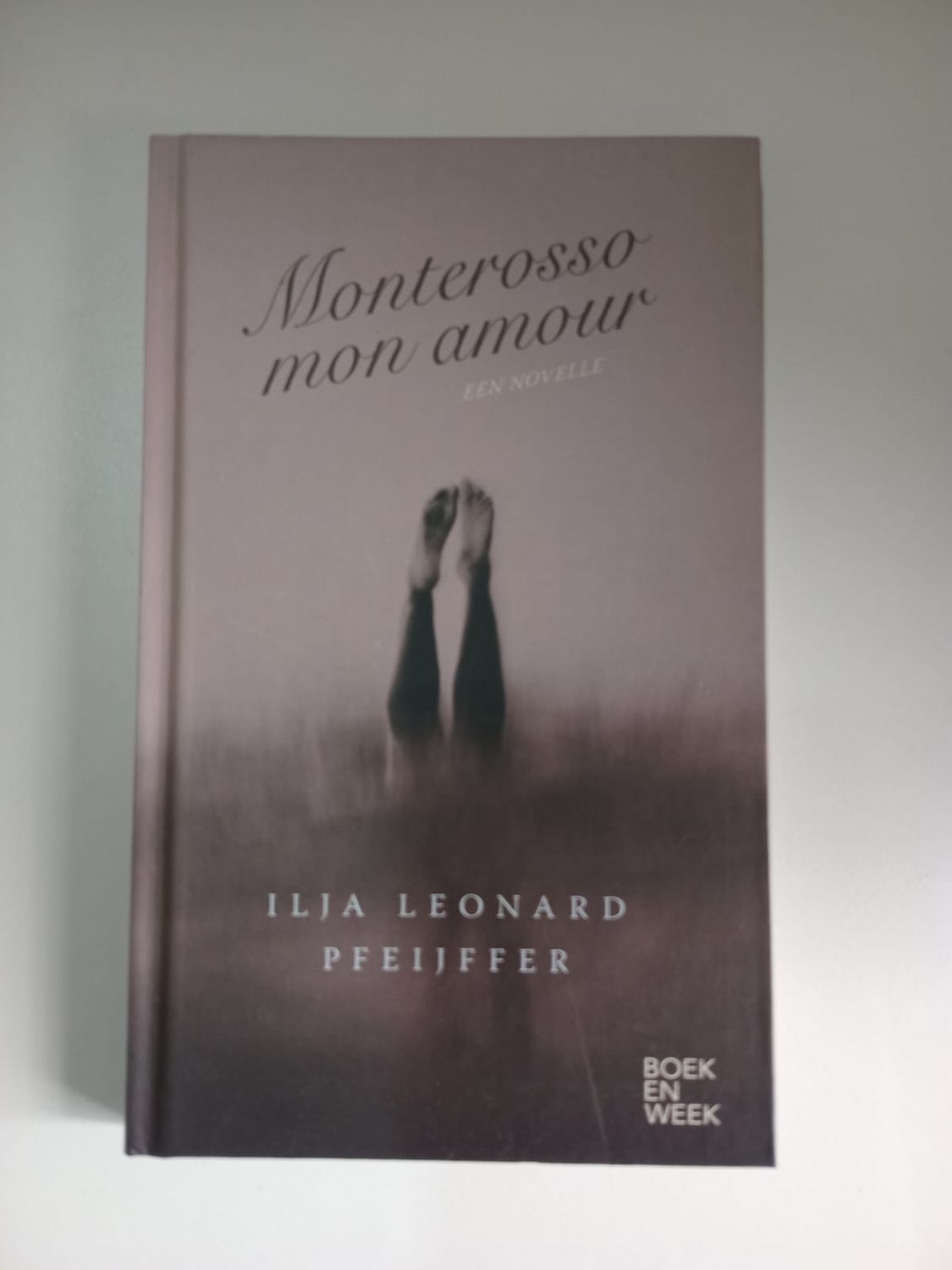 Monterosso mon amour 139