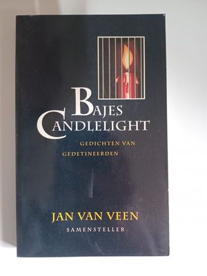 Bajes Candlelight 139