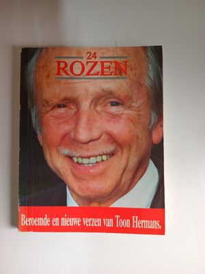 24 rozen 139