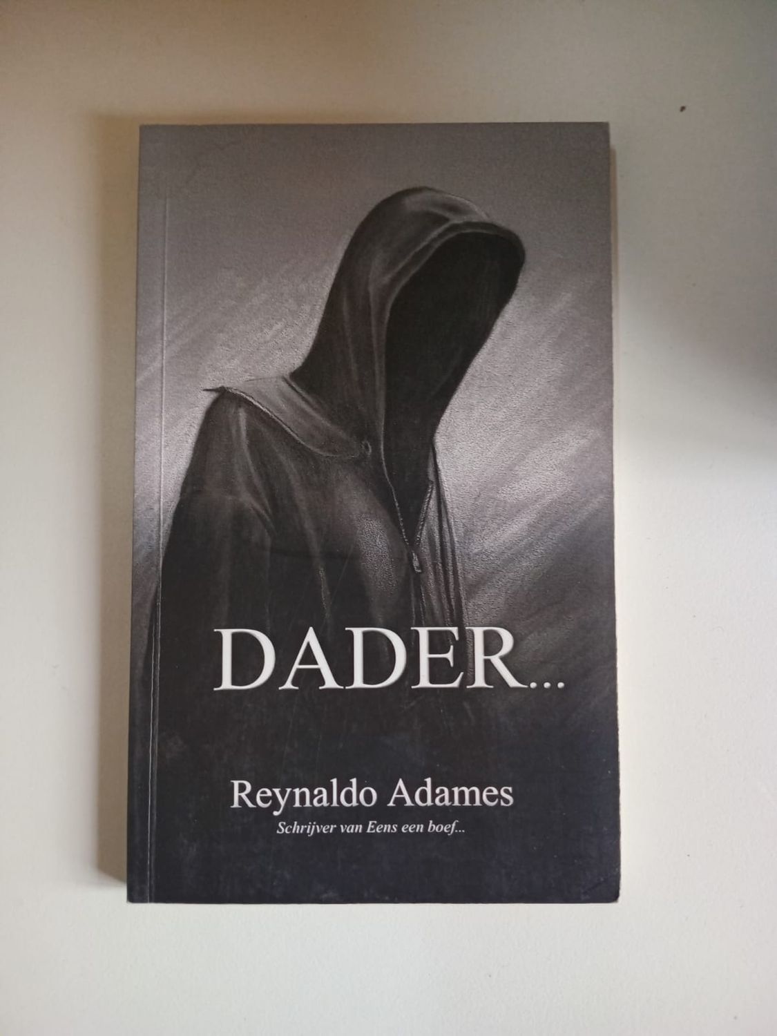 Dader... 140