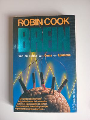 Brein 141