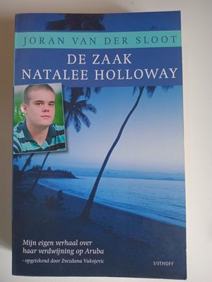 De zaak natalee holloway 141