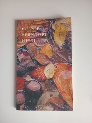 Verkoopt niet 141