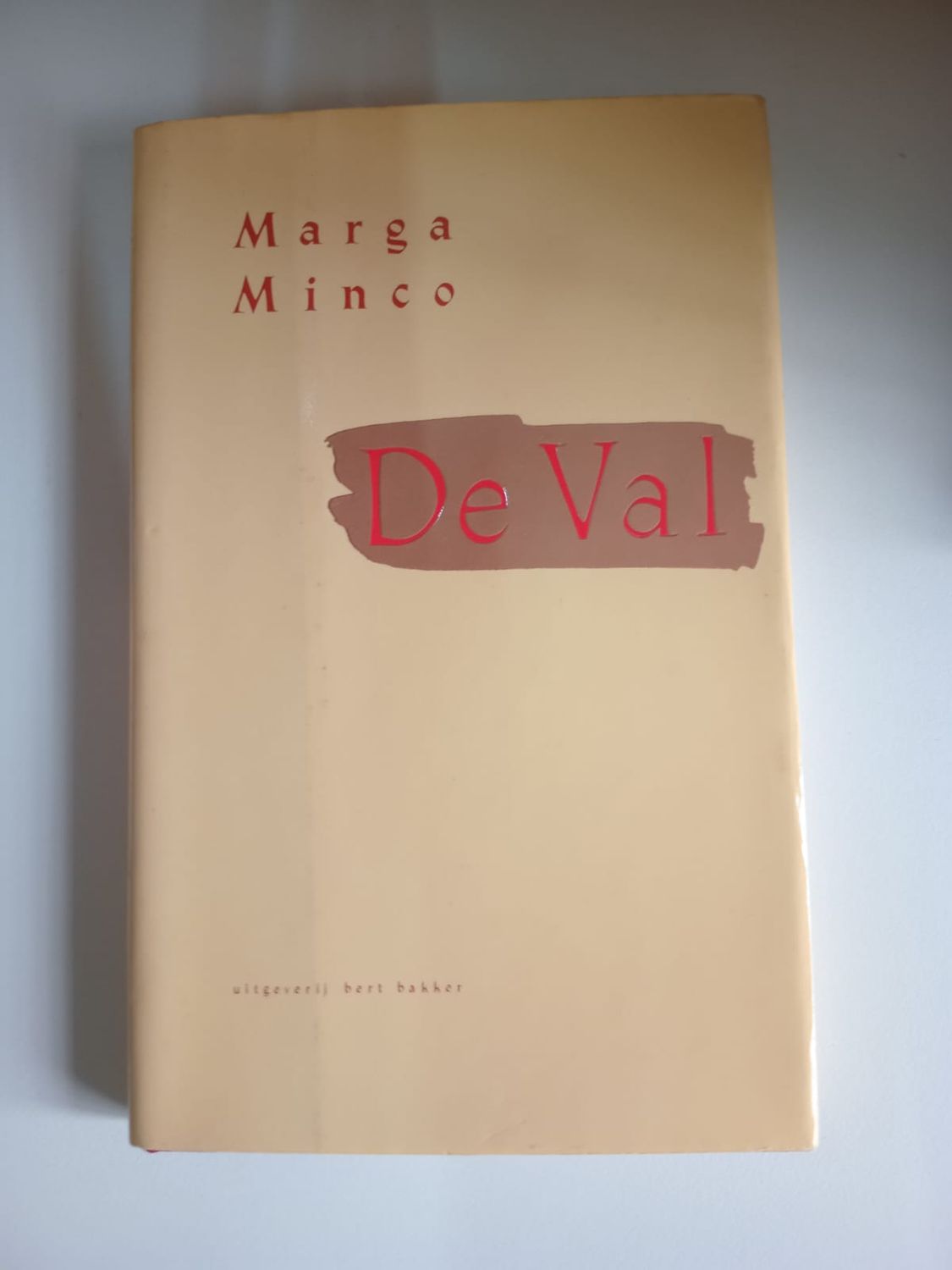 De val 141