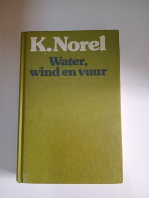 Water,  wind en vuur 142