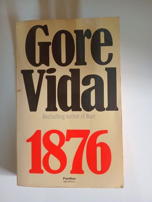 Gore vidal 1876 142