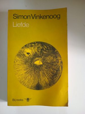 Liefde 142