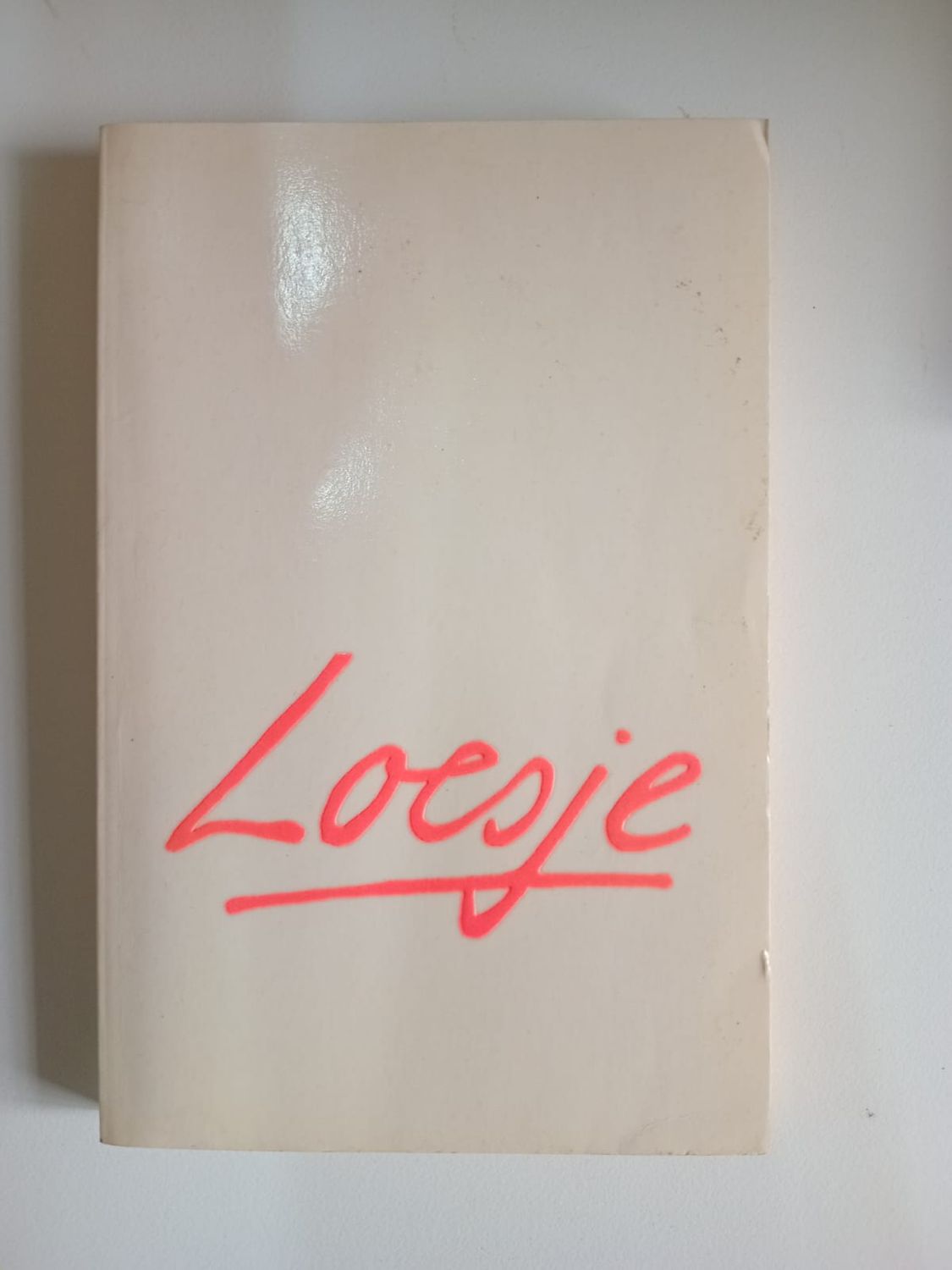 Loesje 142