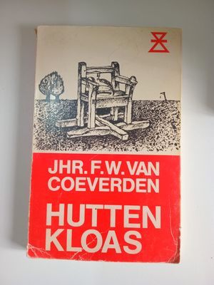 Hutten kloas 143