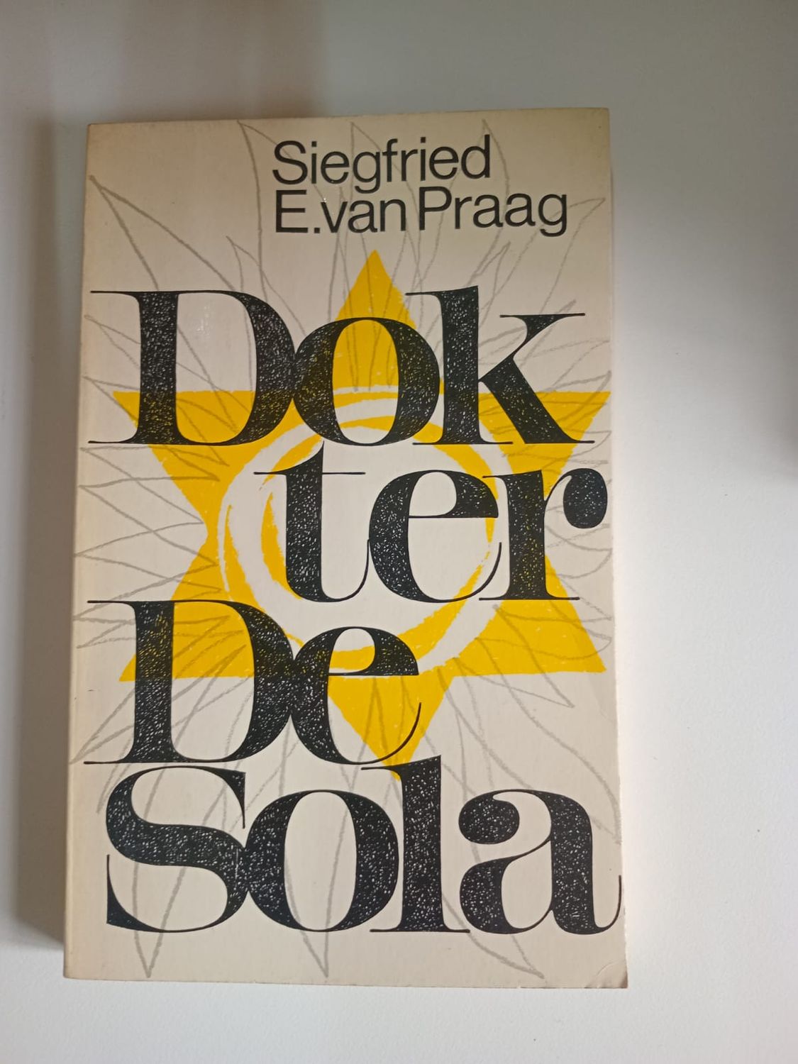 Dokter de sola 143