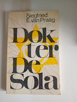 Dokter de sola 143