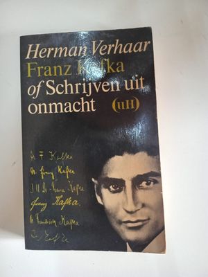 Franz Kafka 143