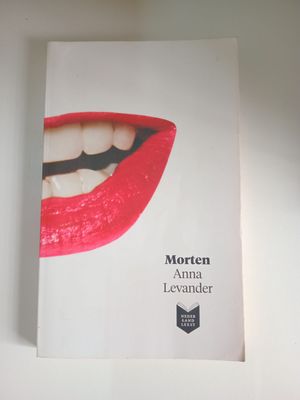 Morten 143