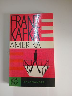 Amerika 143
