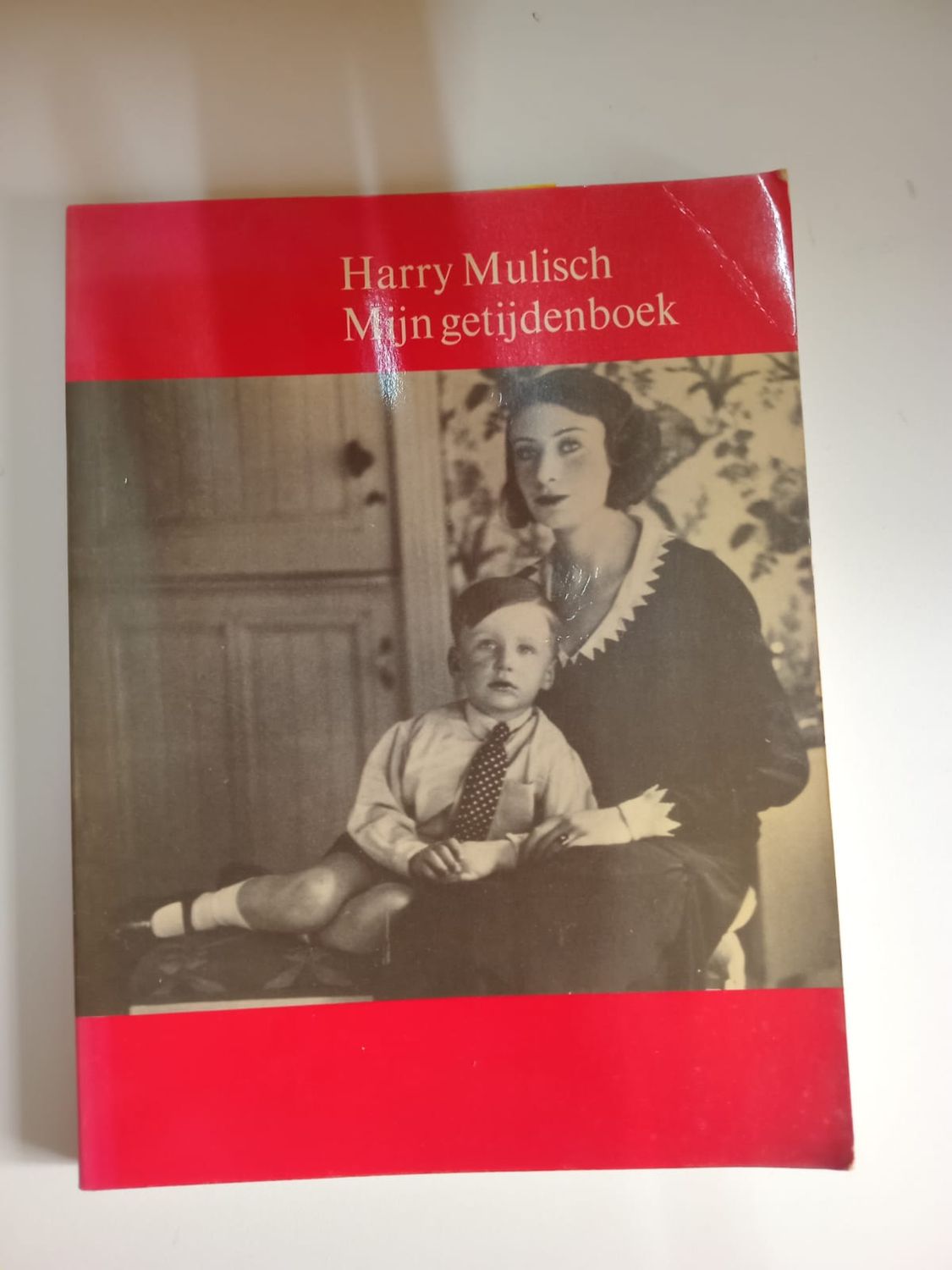 Mijn getijdenboek 143